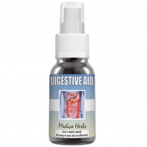Digestive Aid Spray 50ml