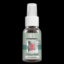 IBS Spray 50ml