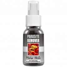 Parasite Spray 50ml