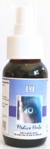 Eye Spray - 50ml