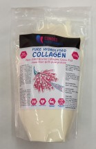 Hydrolysed Collagen  - 350g