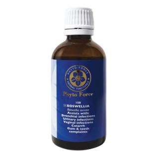 Boswellia - 50ml