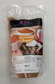 Coconut Sugar 500g