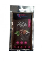 Cacao Protein Shake 50g