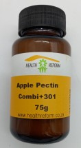 Apple Pectin  Combi+ 301  - 75g