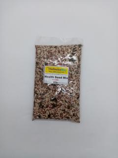 Health Seed Mix - 500g