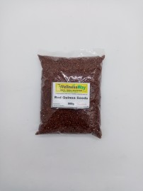 Red Quinoa - 500g