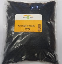 Kalongjee Seeds 500g