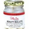 Beauty Bullets  180 Capsules