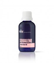 Squalene Skin and Wound Repair - 50ml