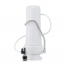Portable Water Filter