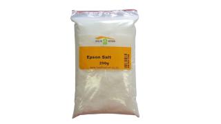 Epson Salts - 250g