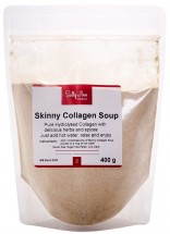 Skinny Collagen Soup 400g