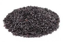 Black Rice -1kg