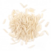 Basmati Rice  India white - 500g