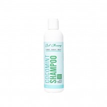 Cocomint shampoo - 250ml