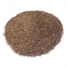 Linseed - 250g