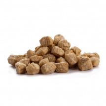 Soya Chunks unflavoured - 500g