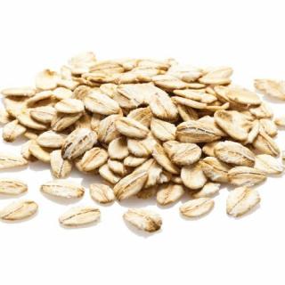 Oats rolled - 500g