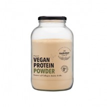 Vegan Protein Powder Collagen - 1.1kg