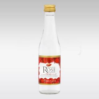 Premium Rose Water - 250ml