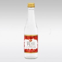 Premium Rose Water - 250ml