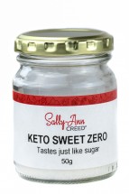 Keto Sweet - 50g