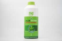 Aloe Extra with Ginger - 1l
