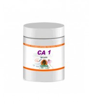 Calcium Ascorbate *50% - 100 Capsules