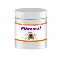 Fibromal *50% - 300 Capsules