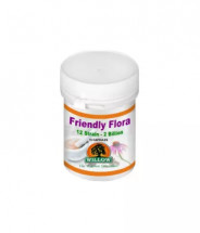 Friendly Flora 12 Strain 2 Billion - 10