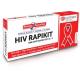 HIV Single Test Kit