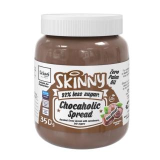 Skinny Chocoholic Spread - 350g