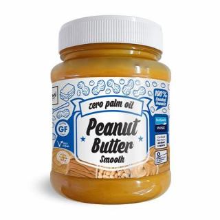 Skinny Smooth Peanut Butter - 350g