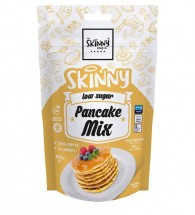 Skinny Baking - Pancake Mix - 200g