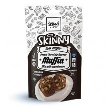 Skinny Muffin Mix - 200g