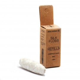 Silk Floss Refills