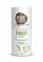 Forest Deodorant -75ml