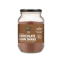 Lean Shake Chocolate - 500g