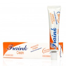 Fraink Delay Cream - 4ml tube