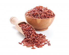 Red Rice - 500g