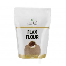 Flax Flour - 500g