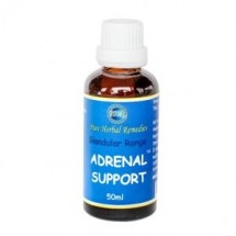 Adrenal Support - 50ml