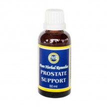 Prostate Support - 50ml