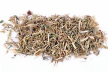 Centaury herb 100g