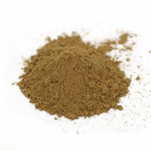 Valerian Root Powder 100g