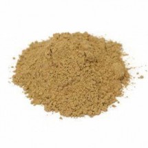 Elecampane Root Powder