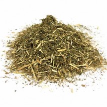 Alfalfa Herb Cut 75g