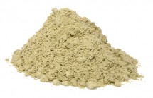 Ashwagandha Extract Powder  100g