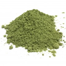 Barley Grass/Green Powder 100g
